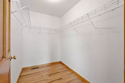 26 Shakespeare St, Tyngsborough, MA 01879 - Photo 20