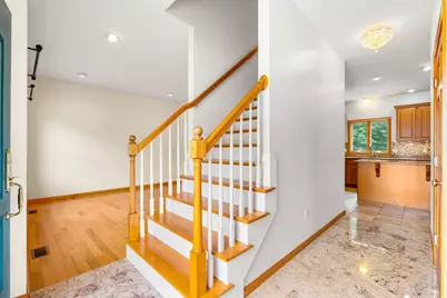 26 Shakespeare St, Tyngsborough, MA 01879 - Photo 16
