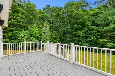 26 Shakespeare St, Tyngsborough, MA 01879 - Photo 34