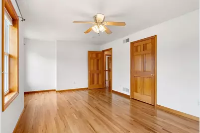 26 Shakespeare St, Tyngsborough, MA 01879 - Photo 24