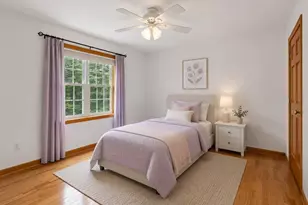 26 Shakespeare St, Tyngsborough, MA 01879 - Photo 26