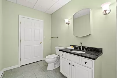 26 Shakespeare St, Tyngsborough, MA 01879 - Photo 32