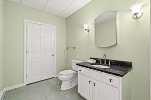 26 Shakespeare St, Tyngsborough, MA 01879 - Photo 32