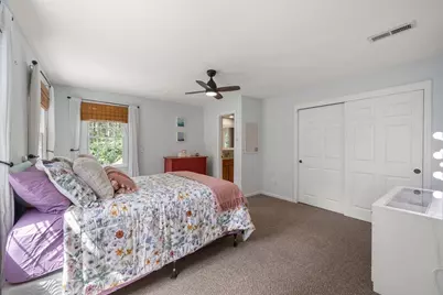 103 Wapping Rd, Kingston, MA 02364 - Photo 24
