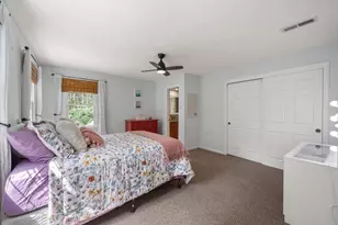 103 Wapping Rd, Kingston, MA 02364 - Photo 20