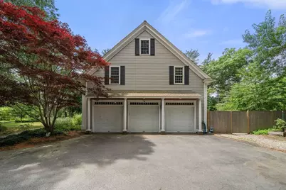 103 Wapping Rd, Kingston, MA 02364 - Photo 40