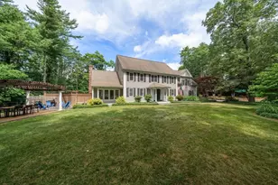 103 Wapping Rd, Kingston, MA 02364 - Photo 34