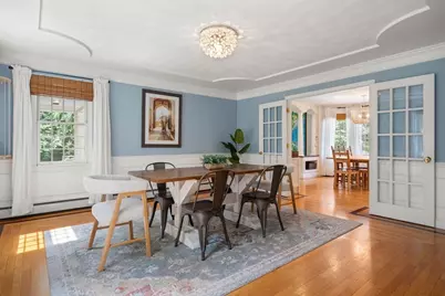 103 Wapping Rd, Kingston, MA 02364 - Photo 8