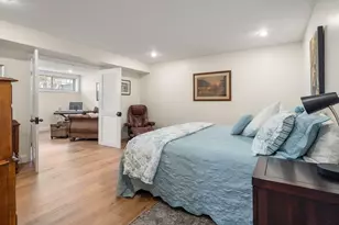 103 Wapping Rd, Kingston, MA 02364 - Photo 30