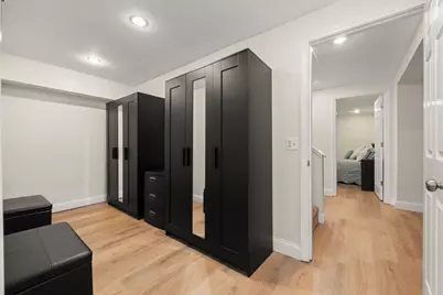 103 Wapping Rd, Kingston, MA 02364 - Photo 36