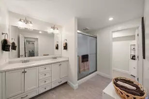 103 Wapping Rd, Kingston, MA 02364 - Photo 32