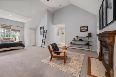 103 Wapping Rd, Kingston, MA 02364 - Photo 16
