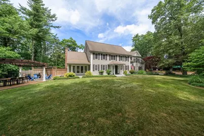 103 Wapping Rd, Kingston, MA 02364 - Photo 38