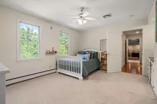 103 Wapping Rd, Kingston, MA 02364 - Photo 22