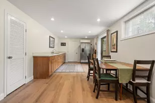 103 Wapping Rd, Kingston, MA 02364 - Photo 28