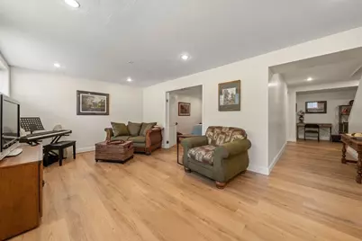 103 Wapping Rd, Kingston, MA 02364 - Photo 34