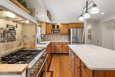 103 Wapping Rd, Kingston, MA 02364 - Photo 4