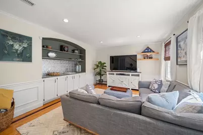 103 Wapping Rd, Kingston, MA 02364 - Photo 10