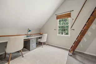 103 Wapping Rd, Kingston, MA 02364 - Photo 12