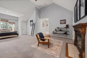 103 Wapping Rd, Kingston, MA 02364 - Photo 10