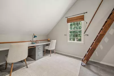 103 Wapping Rd, Kingston, MA 02364 - Photo 18