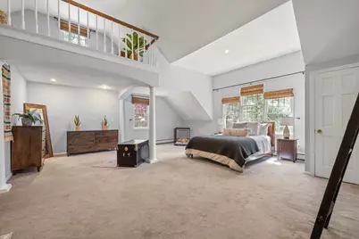 103 Wapping Rd, Kingston, MA 02364 - Photo 14