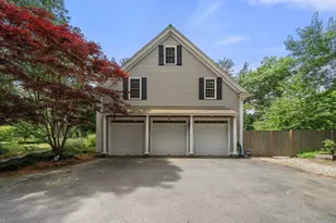 103 Wapping Rd, Kingston, MA 02364 - Photo 36