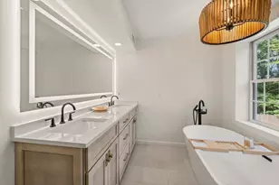 103 Wapping Rd, Kingston, MA 02364 - Photo 16
