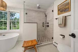 103 Wapping Rd, Kingston, MA 02364 - Photo 14