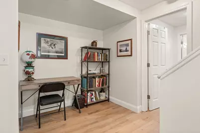 103 Wapping Rd, Kingston, MA 02364 - Photo 32