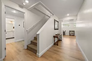 103 Wapping Rd, Kingston, MA 02364 - Photo 26