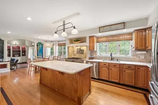103 Wapping Rd, Kingston, MA 02364 - Photo 4
