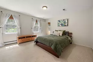 103 Wapping Rd, Kingston, MA 02364 - Photo 24