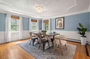 103 Wapping Rd, Kingston, MA 02364 - Photo 2