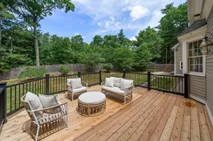 103 Wapping Rd, Kingston, MA 02364 - Photo 38