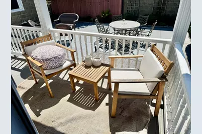 62 Varnum #1, Arlington, MA 02474 - Photo 8