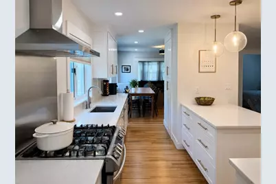 62 Varnum #1, Arlington, MA 02474 - Photo 1