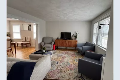 62 Varnum #1, Arlington, MA 02474 - Photo 4