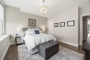 1 St Clare Rd, Medford, MA 02155 - Photo 4