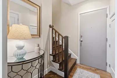 1 Saint Clare Rd #16, Medford, MA 02155 - Photo 20