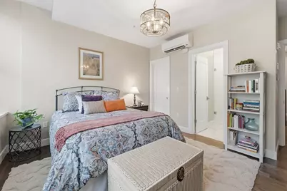 1 Saint Clare Rd #16, Medford, MA 02155 - Photo 4