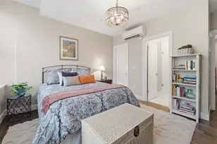 1 St Clare Rd, Medford, MA 02155 - Photo 4