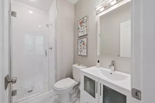 1 St Clare Rd, Medford, MA 02155 - Photo 16