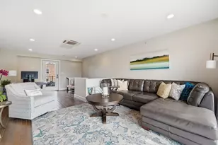 1 St Clare Rd, Medford, MA 02155 - Photo 4