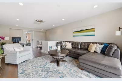 1 Saint Clare Rd #16, Medford, MA 02155 - Photo 1