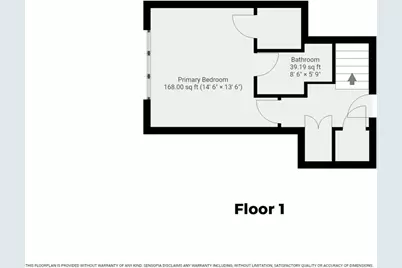 1 Saint Clare Rd #16, Medford, MA 02155 - Photo 24