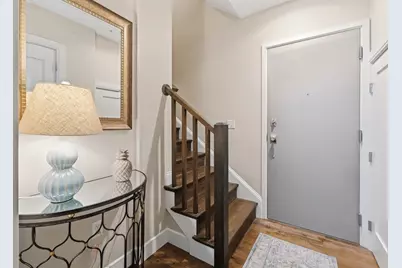 1 Saint Clare Rd #16, Medford, MA 02155 - Photo 20