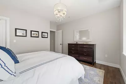 1 Saint Clare Rd #16, Medford, MA 02155 - Photo 10