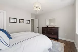 1 St Clare Rd, Medford, MA 02155 - Photo 10