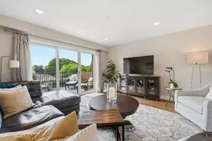 1 St Clare Rd, Medford, MA 02155 - Photo 2